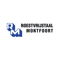 Roestvrijstaal Montfoort